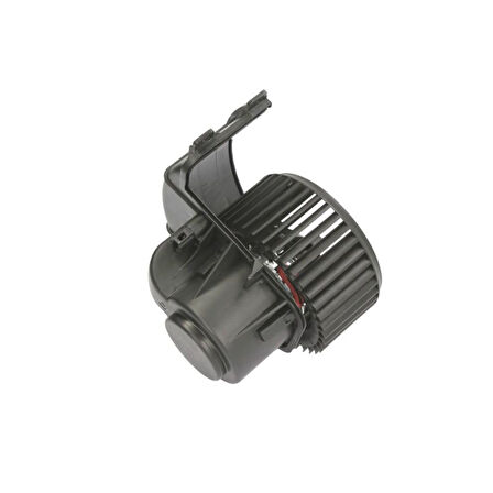 MAHLE AB 283 000P-KALORIFER MOTORU BMW G30 > 64116813123_/4246