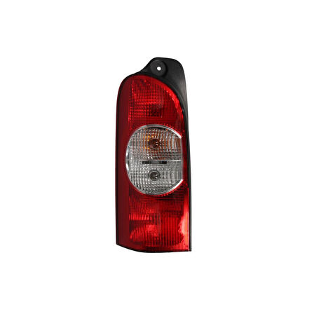 MARELLI 714000028190-STOP LAMBASI SOL RENAULT MASTER II 2006-2011 > 8200171472///-3146