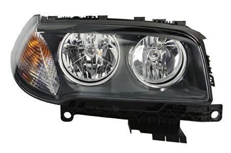 MARELLI 710301235202-FAR SAG BMW E83 X3 > 63127162190_/4692