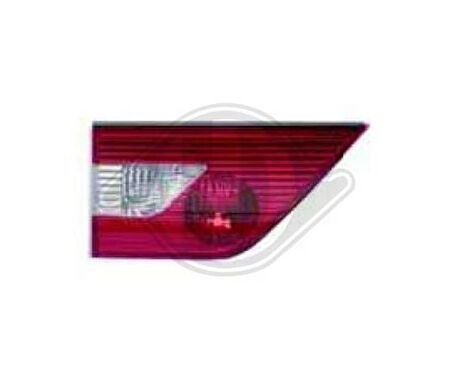 MARELLI 715001001111-STOP LAMBASI SOL İC BMW E83 X3 > 63213420203_/4699