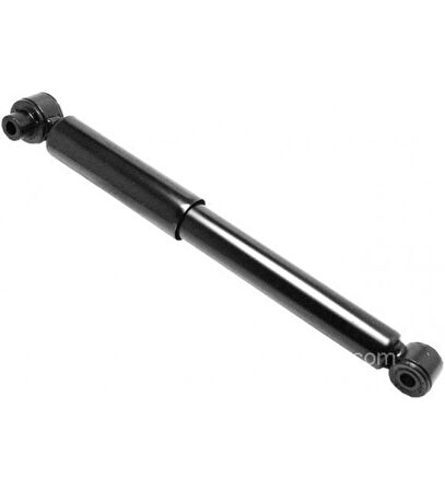 MARELLI 379000302000-AMORTİSÖR ARKA RENAULT CLIO IV 2012 > 562101993R///-837