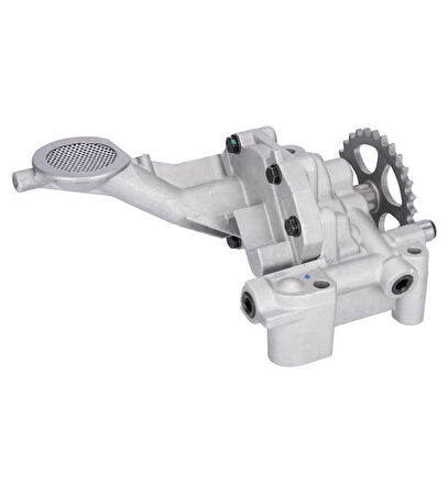 MARELLI 359002100150-YAG POMPASI 1.9 D PARTNER 96 > 1001.C1//-5553