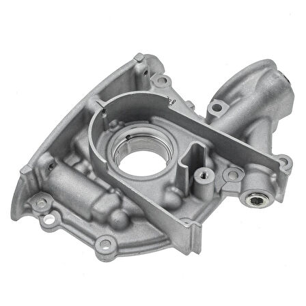 MARELLI 359002100300-YAG POMPASI RENAULT CLIO IV 1.2 > 7700864571///-909