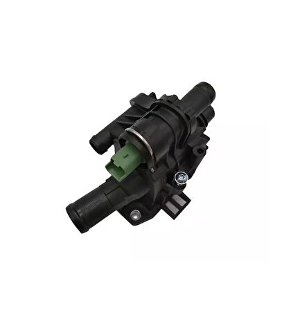 MARELLI 359001200020-TERMOSTAT KOMPLE 1.6 PURETECH P5008 17 > 1336.Z6//-4836