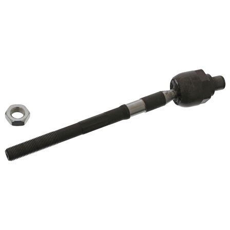 FORMPART 2207075-ROTMİLİ RENAULT TALISMAN > 485216564R///-5304