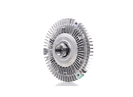 FEBI 18685-FAN TERMİGİ BMW X5 E53 30D > 11522249216_/5178