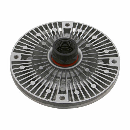 FEBI 18678-FAN TERMİGİ 4 DELİK BMW 520İ E39 > 11521740962_/3439