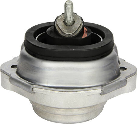 FEBI 17861-MOTOR TAKOZU SAG BMW 520D E39 > 22116752742_/3376
