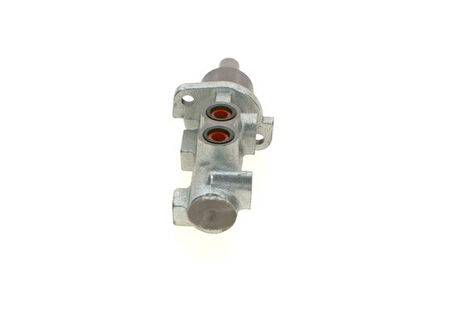 BOSCH 0986480854-FREN ANA MERKEZI 1.4/1.4 HDI ABSLI 206+ 09 > 4601.H5//-808