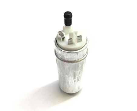 KRAFTVOLL 05050095-YAKIT MODULU BMW 520İ E39 > 16146752368_/3415