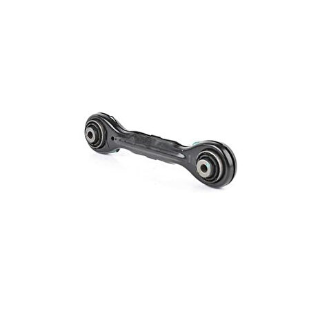KRAFTVOLL 13051006-DENGE KOLU ARKA ÜST SAG BMW F22 F23 > 33326792544_/1075