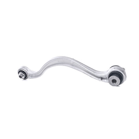 KRAFTVOLL 13050990-DENGE KOLU ARKA SAG P508 11 > 5175.CE//-3341