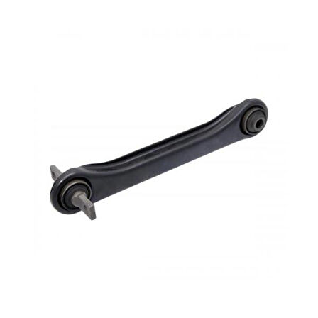 KRAFTVOLL 13050924-DENGE KOLU ARKA SAG MITSUBISHI CARISMA > MR491348_)-(35
