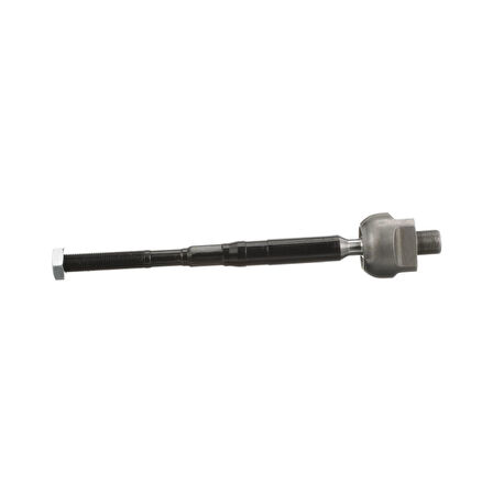 KRAFTVOLL 13030193-ROTMİLİ SAG-SOL NISSAN JUKE > D85211KA0A_(-99