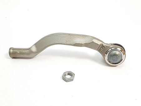 KRAFTVOLL 13020172-ROTBASI SOL RENAULT LAGUNA II > 7701049282///-2710