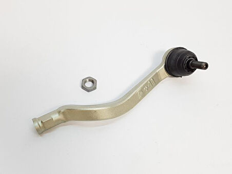 KRAFTVOLL 13020002-ROTBASI SOL RENAULT SYMBOL III > 485202867R///-5119
