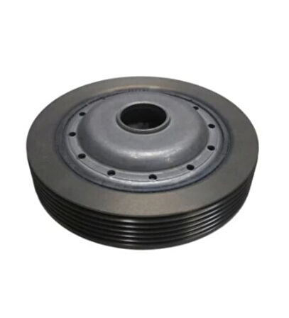 KRAFTVOLL 15050003-KRANK KASNAGI 1.6 TU5JP4 P106 GTI 91 > 0515.J3//-197