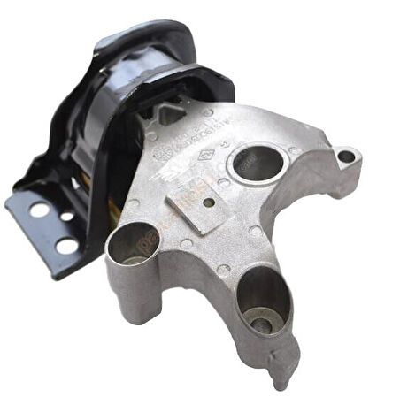 KRAFTVOLL 10010724-MOTOR TAKOZU SAG RENAULT KANGOO III 1.5 DCI 90 HP > 112102294R///-2230