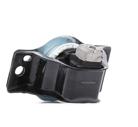 KRAFTVOLL 10010728-MOTOR TAKOZU SAG YAGLI RENAULT SCENIC II 1.5 DCI > 8200592642///-4680