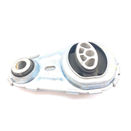 KRAFTVOLL 10010793-MOTOR TAKOZU ALT RENAULT GRAND SCENIC III 1.5 DCI > 112380006R///-1553