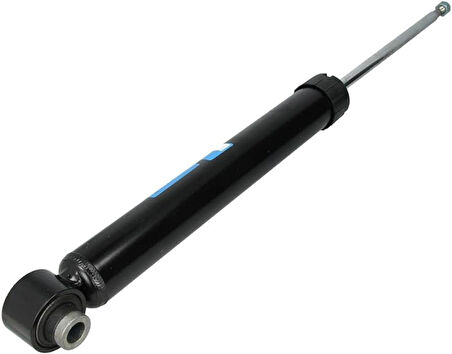 KRAFTVOLL 10010479-ARKA AMORTISOR TAKOZU SAG/SOL P307 01 > 5142.32//-2172