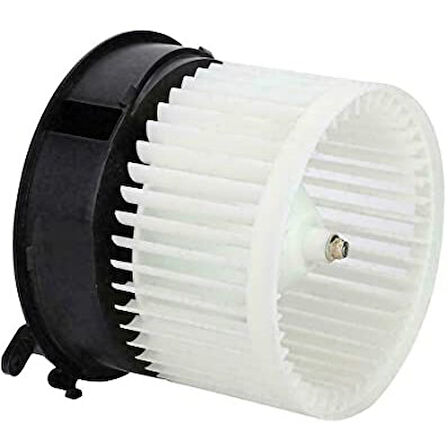 KRAFTVOLL 08130016-KALORIFER MOTORU NISSAN QASHQAI > 27225ET00A_(-754