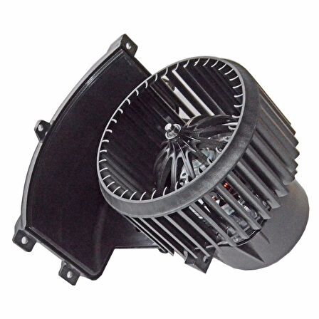 KRAFTVOLL 08130088-KALORIFER MOTORU 1.2/1.6 HDI/1.6 VTI P3008 09 > 6441.CP//-4171