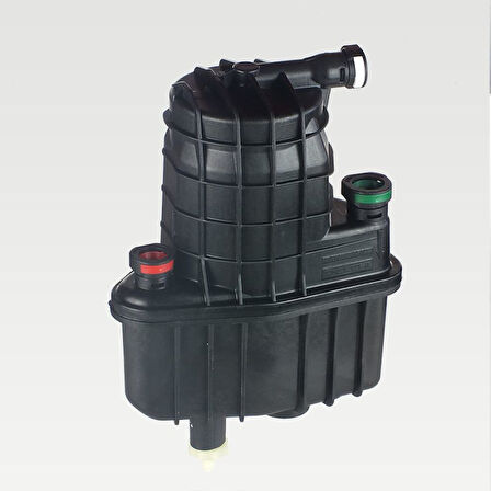 KRAFTVOLL 06030037-MAZOT FİLTRESİ (SU SENSORLU) RENAULT MODUS 1.5 DCI > 7701479151 (SASİ KONTROL)///-4301
