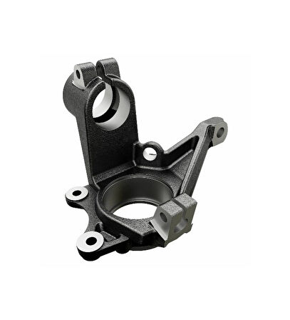 KRAFTVOLL 01030085-ON AKS TASIYICI SAG 1.6 HDI PARTNER 09 > 3646.97//-5713
