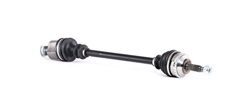 KRAFTVOLL 01010033-ÖN AKS SAG ABSSİZ RENAULT KANGOO 1.9D >7700110482///-1939