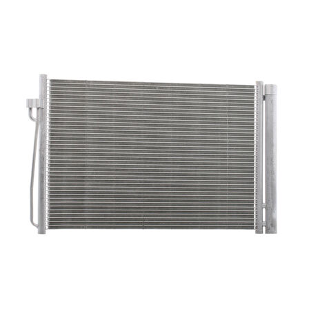 KALE 390900-KLIMA RADYATORU BMW X5 E53 30D > 64536914216_/5170
