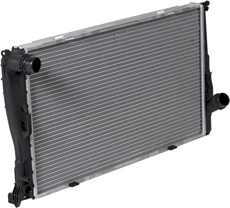 KALE 358990-MOTOR SU RADYATORU 1.6 HDI PARTNER 09 > 1330.K0//-5814