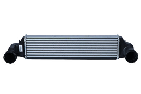 KALE 344805-INTERCOOLER (TURBO RADYATORU) BMW X3 E83 20D > 17517793370_/4847