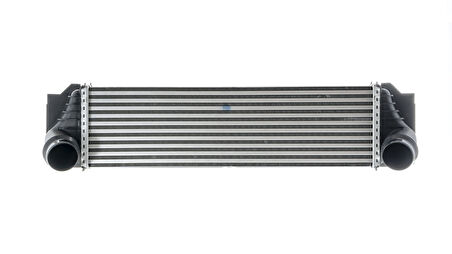 KALE 344815-TURBO RADYATORU INTERCOOLER BMW 520D 530D E60 > 17517787446_/3809