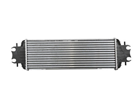 KALE 345045-TURBO RADYATORU RENAULT TRAFIC II 1.9 DCI > 7700312903///-5494