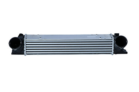 KALE 344795-TURBO RADYATORU (INTERCOOLER) BMW X1 E84 16İ > 17517524916_/4484