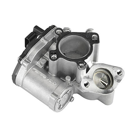 GUA 41135-EGR VALFI RENAULT KOLEOS 2.0 DCI > 147105543R///-2376