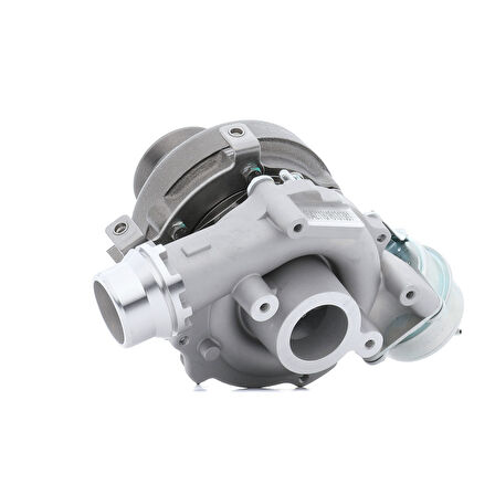 GUA 40714-TURBO RENAULT CAPTUR 1.5 DCI 110 HP > 144116763R///-196