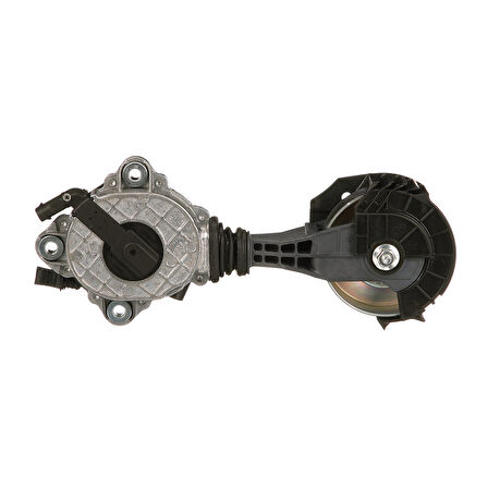 GATES T38770-ALTERNATOR GERGI RULMANI 1.6 PURETECH SENSORLU P5008 17 > 1204.55//-4852