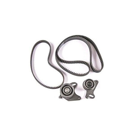 GATES K025435XS-TRİGER SETİ MITSUBISHI L300 2.5 D > 2335642500_)-(117