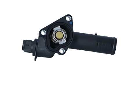 GATES TH37789G1-TERMOSTAT RENAULT CLIO III 1.5 DCI > 110602309R///-563
