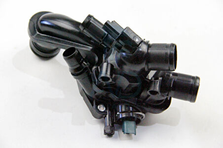 GATES TH609105G1-TERMOSTAT 1.6 VTI P3008 09 > 9808646980//-4112