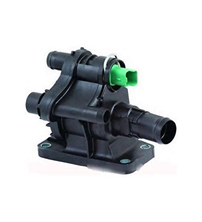 GATES TH40883G1-TERMOSTAT 1.6 HDI P407 05 > 1336.AF//-3125