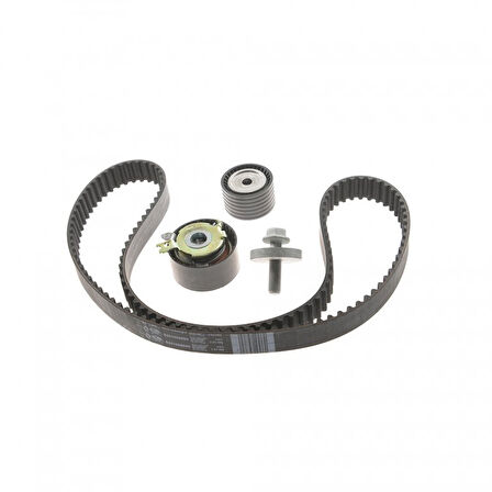 GATES K045671XS-TRİGER SETİ RENAULT SCENIC II 1.6 > 130C13191R///-4649