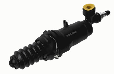 VALEO 874892-DEBRİYAJ ALT MERKEZİ BMW 218D 220D F22 F23 > 21526795711_/1103