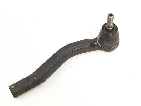FORMPART 2202036-ROTBASI SAG RENAULT CLIO IV > 485208355R///-820