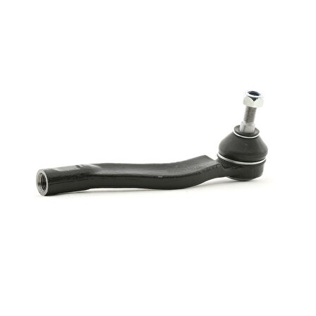 FORMPART 2202035-ROTBASI SOL RENAULT CLIO IV > 485200368R///-815