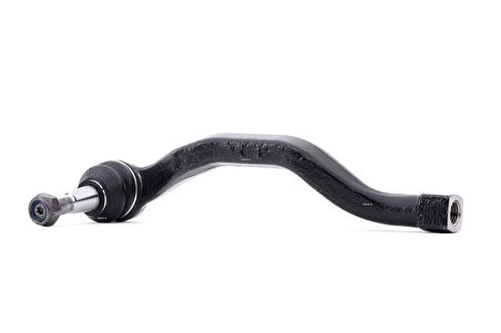 FORMPART 2202025-ROTBASI SAG RENAULT LATİTUDE > 485200002R///-3045