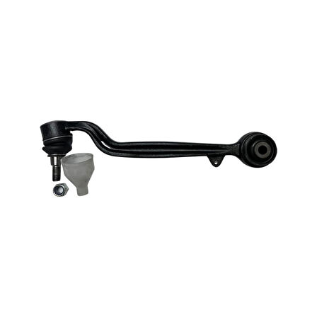FORMPART 1705002-ROTİLLİ KOL ALT LAND ROVER RANGE ROVER III > RBJ500920___-254