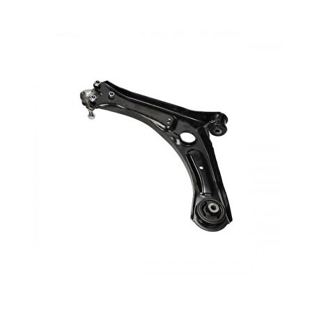 FORMPART 1309023-ON SALINCAK SOL ROTILLI P106 GTI 91 > 3520.92//-92